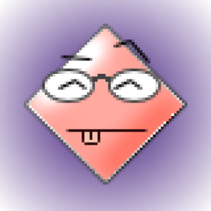 Avatar of ngdixurlnm