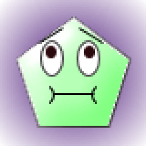 Avatar of XiomaraLaba