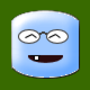 Avatar of Vada42L6595