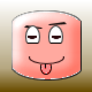 Avatar of kvogfunitj