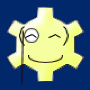 Avatar of bnanwbynuf