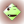 Avatar of VR360 Admin