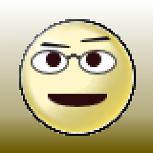 Avatar of jsszgusufood