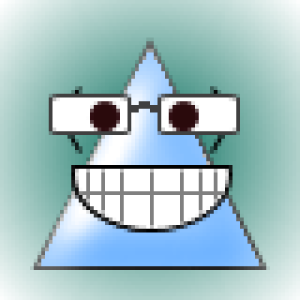Avatar of nickanderson