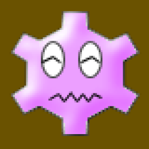 Avatar of Avathompson
