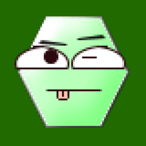 Avatar of plozctpbuu