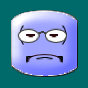 Avatar of Arlen047340