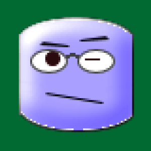Avatar of onavidagency