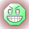 Avatar of minh1khoi
