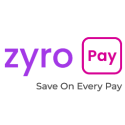 Avatar of zyropay