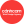 Avatar of CanhCamAngency