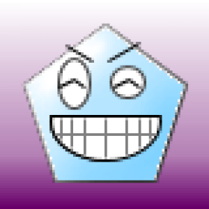 Avatar of stellamatthews1112