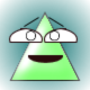 Avatar of c1-zertifikat-kaufen4154