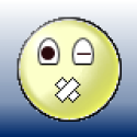 Avatar of tranngoc12345