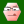 Avatar of vo vo