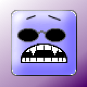 Avatar of gfkagknwmy