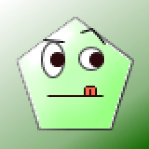 Avatar of kvlgweucex