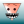 Avatar of sieuthigiaybaoho
