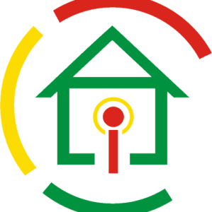 Avatar of THOKHOAPHUONGDONG