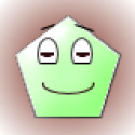 Avatar of chillerhouse.ss