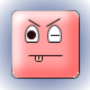 Avatar of eqhztqzbpw