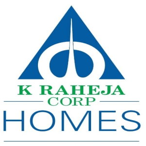 Avatar of krahejamahalunge