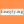 Avatar of easylyorg