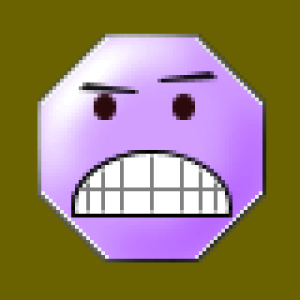 Avatar of ocpmdtwhqz