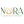 Avatar of nenthomnora