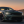 Avatar of officialnadacars099