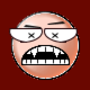Avatar of sevenmentor44