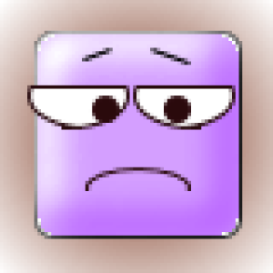 Avatar of gnyjzegpxi