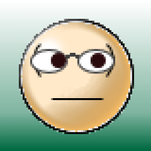 Avatar of JacquelynTr