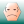 Avatar of Kim Sumi