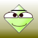 Avatar of toilanhat