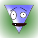 Avatar of Tranphuongdung