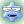 Avatar of larryasmi