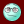 Avatar of Pita gach3d