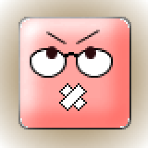 Avatar of SusieAlbrig