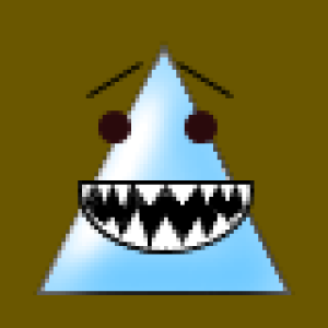 Avatar of bestdunstableautolocksmith3684