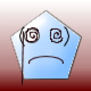 Avatar of buyukdrivinglicense4854