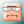 Avatar of huynhgiaphat2025
