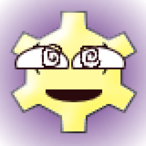 Avatar of gteddcwmvw
