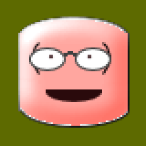 Avatar of ReginaWilbu