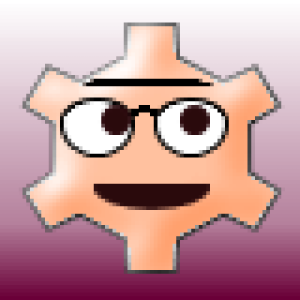 Avatar of STAUDIO