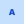 Avatar of Airofficesinfo
