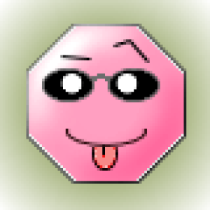Avatar of ToniStrouse