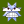 Avatar of ghvchmg