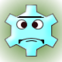 Avatar of Camera song an
