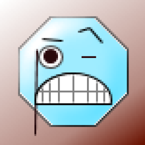 Avatar of feixvyfilv